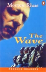 The Wave New Edition - Rhue, Morton