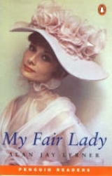 My Fair Lady New Edition - Lerner, Alan J