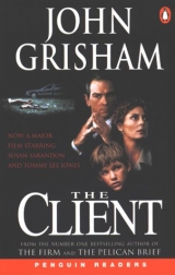 The Client New Edition - Grisham, John