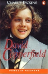 David Copperfield - Dickens, Charles