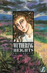 Wuthering Heights - Bronte, Emily; Blatchford, Roy; Flower, Celeste