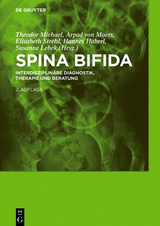 Spina bifida - 