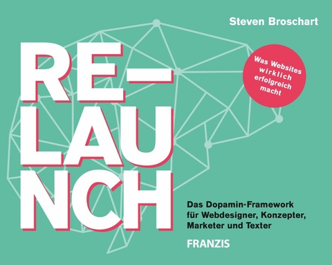 Relaunch - Steven Broschart