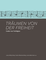 Träumen von der Freiheit - Janne Biermann