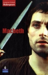 Macbeth - Shakespeare, W.