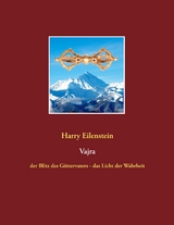 Vajra - Harry Eilenstein