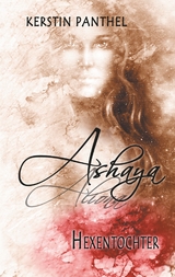 Ashaya -  Kerstin Panthel