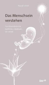 Das Menschsein verstehen - Pascal Stössel