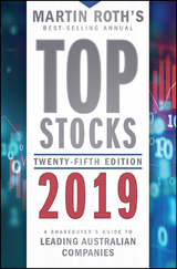 Top Stocks 2019 -  Martin Roth