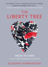 The Liberty Tree - Suzanne Harrington