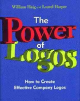 The Power of Logos - Haig, W.L.; Harper, Laurel