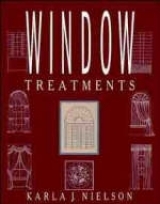 Window Treatments - Nielson, Karla J.