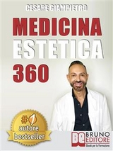 Medicina Estetica 360 - Cesare Giampietro