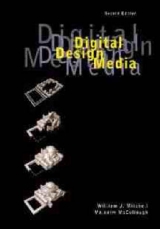 Digital Design Media - Mitchell, W. J.; McCullough, Malcolm