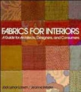 Fabrics for Interiors - Larsen