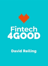 Fintech4Good - David Reiling