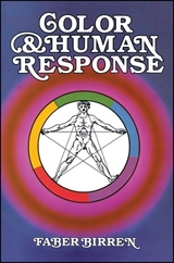 Color and Human Response - Birren, Faber