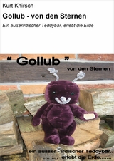 Gollub - von den Sternen - Kurt Knirsch