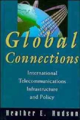 Global Connections - Hudson, Heather E.