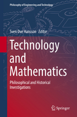 Technology and Mathematics - 