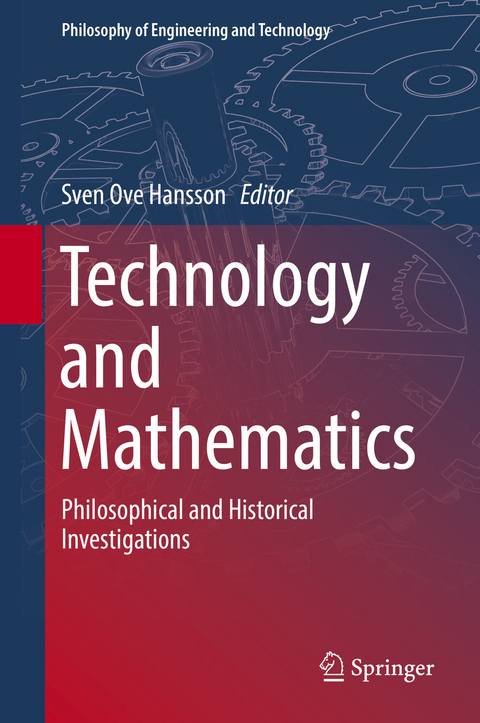 Technology and Mathematics - 