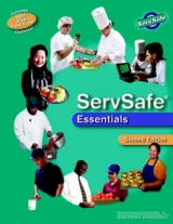 ServSafe Essentials - National Restaurant Association Educational Foundation