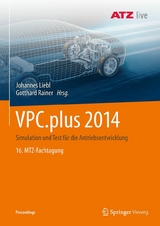 VPC.plus 2014 - 