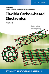 Flexible Carbon-based Electronics - 