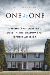 One by One -  Nicholas Bush