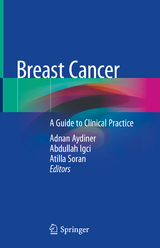 Breast Cancer - 