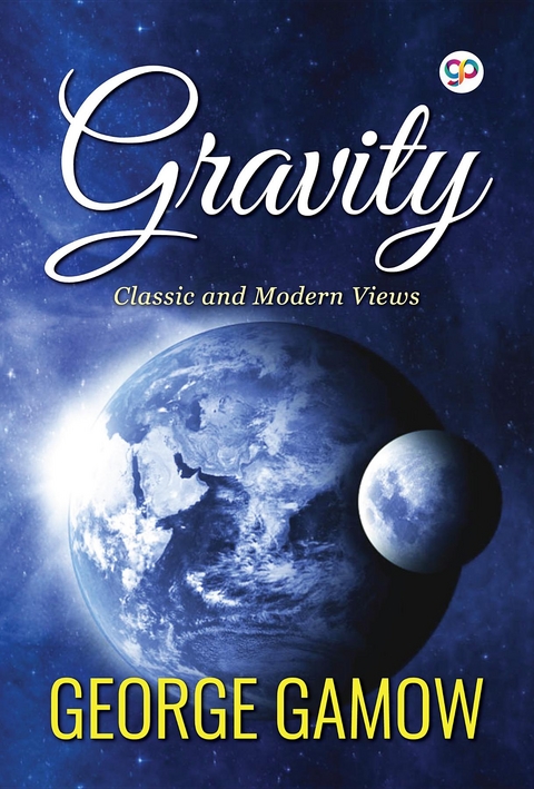 Gravity - George Gamow