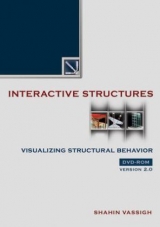 Interactive Structures - Vassigh, Shahin