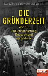 Die Gründerzeit - 