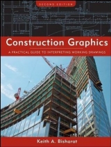 Construction Graphics - Bisharat, Keith A.