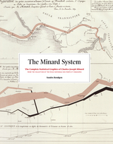 Minard System -  Sandra Rendgen