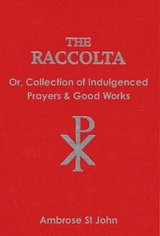 Raccolta -  Ambrose St John