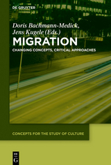 Migration - 