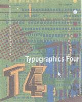 Typographics - Walton, Roger