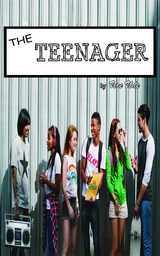 Teenager -  Ure Ude