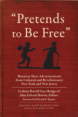 "Pretends to Be Free" - 