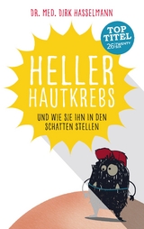 Heller Hautkrebs - Dirk Hasselmann