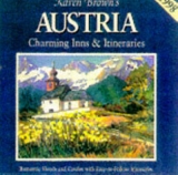 Karen Brown's Austria - Brown, Karen; Brown, Clare