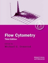 Flow Cytometry - Ormerod, Michael