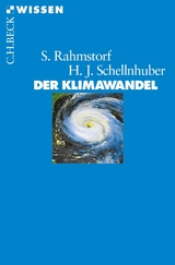 Der Klimawandel -  Stefan Rahmstorf,  Hans Joachim Schellnhuber