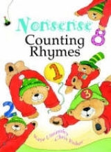 Nonsense Counting Rhymes - Umansky, Kaye