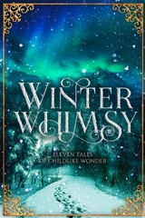 Winter Whimsy - Ynes Malakova