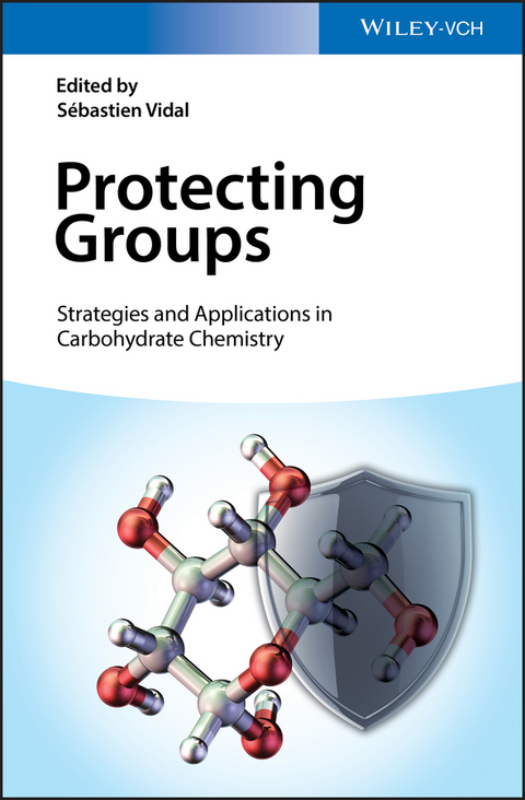 Protecting Groups - 