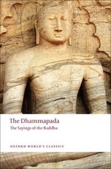 Dhammapada - 