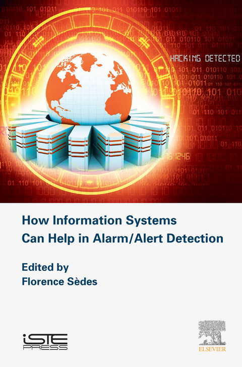 How Information Systems Can Help in Alarm/Alert Detection - 