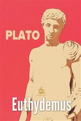 Euthydemus -  Plato